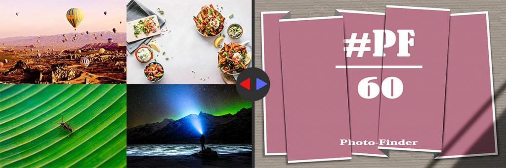 pf-60-photo-finder-top