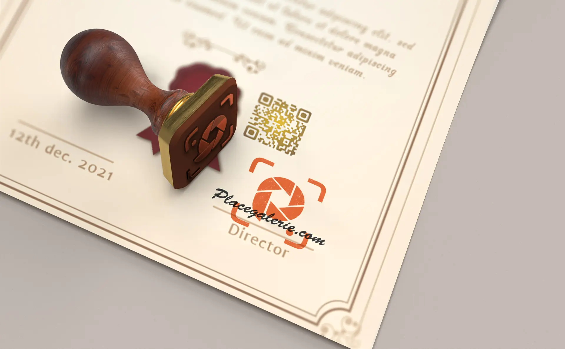 ご利用ガイド規約　画像