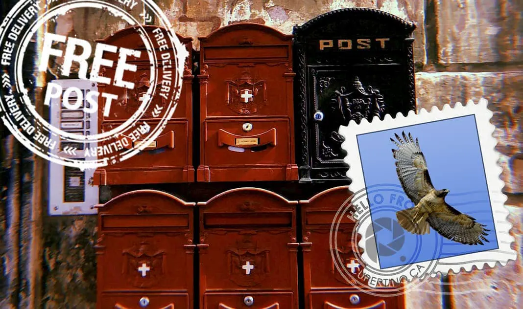 サークル・倶楽部掲載依頼フォームアイキャッチ画像