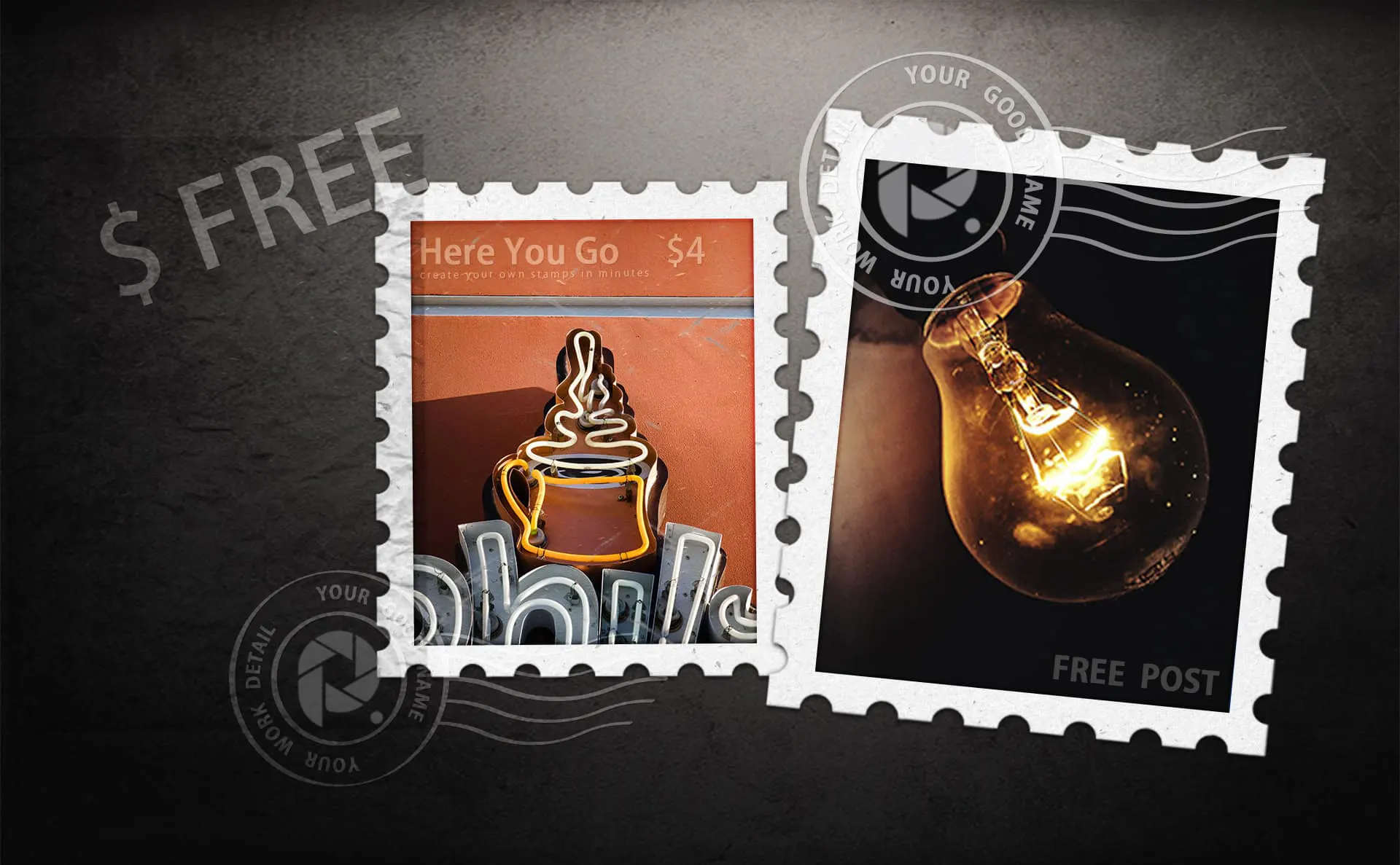 作品展掲載依頼フォームアイキャッチ画像