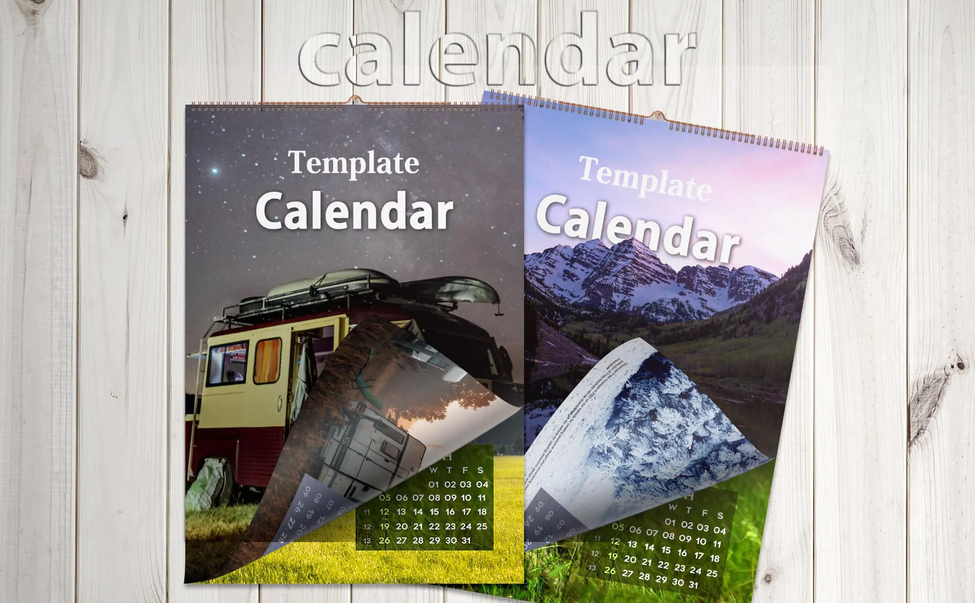 グッズ系（アイキャッチ）サンプル集 #GO -