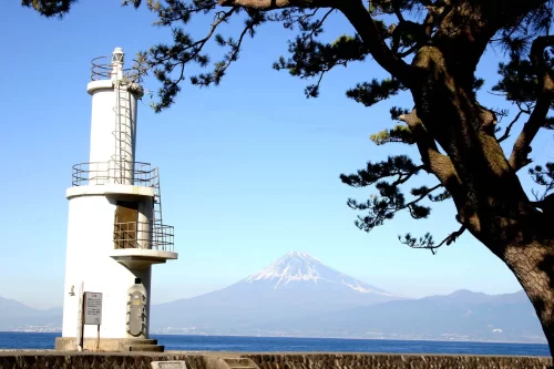 2005-01の富士山